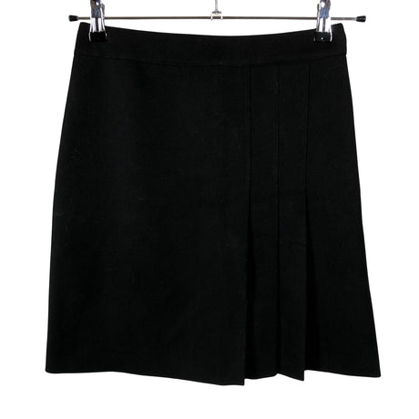 Unisex Nina Buzo - Mitteveniv seelik, suurus 34 - Must ()