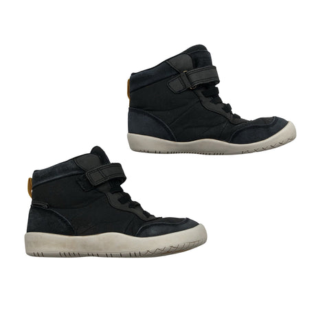 Unisex Bundgaard - Kevad-/sügisjalanõud, suurus 30 - Must ()