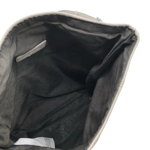 Unisex Mexx - Õlakott, suurus Midi - Hall (2)