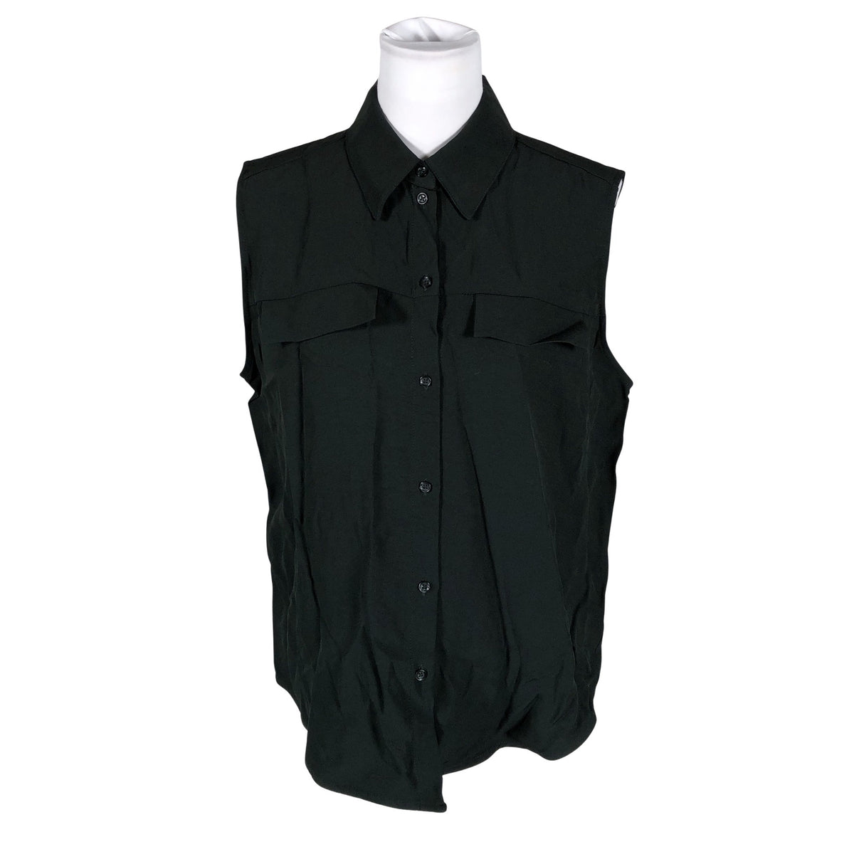 Unisex Someday - Topp, suurus 36 - Roheline (1)