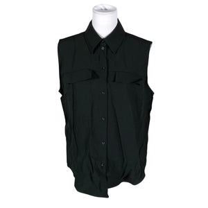Unisex Someday - Topp, suurus 36 - Roheline (1)