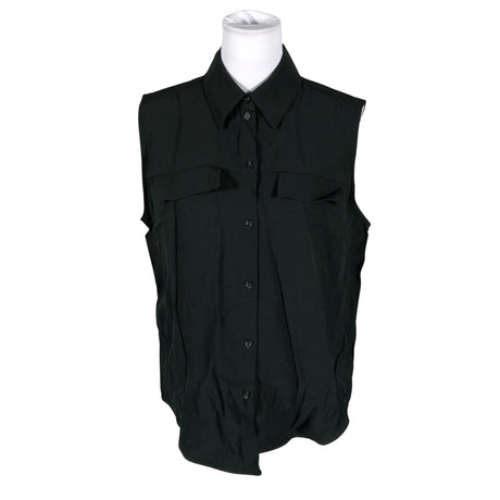 Unisex Someday - Topp, suurus 36 - Roheline ()