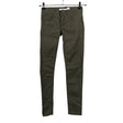Unisex Liu Jo - Teksad, suurus W25 - Roheline ()