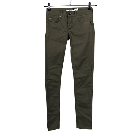 Unisex Liu Jo - Teksad, suurus W25 - Roheline ()