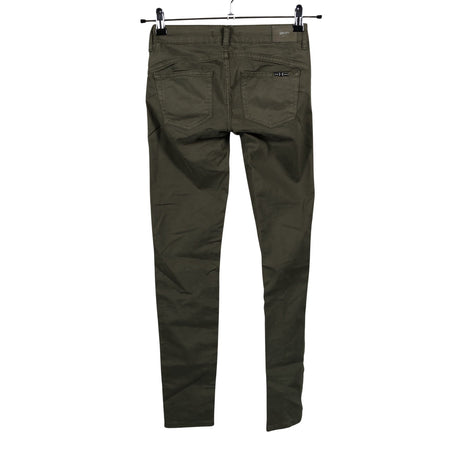 Unisex Liu Jo - Teksad, suurus W25 - Roheline (2)