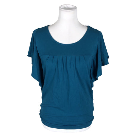 Unisex Esprit - T-särk, suurus 36 - Sinine ()
