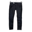 Unisex Free Soul - Teksad, suurus W26 - Sinine ()