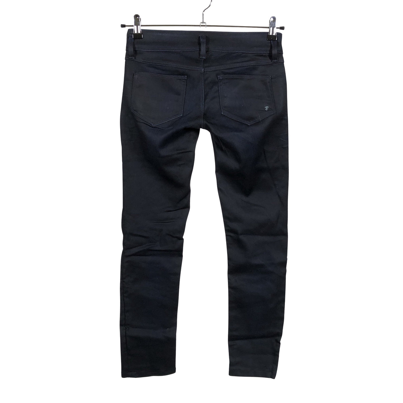 Unisex Free Soul - Teksad, suurus W26 - Sinine (2)