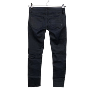 Unisex Free Soul - Teksad, suurus W26 - Sinine (2)