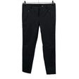 Unisex Hugo Boss - Mittevenivad püksid, suurus 36 - Must ()