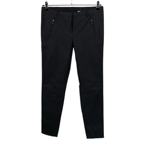 Unisex Hugo Boss - Mittevenivad püksid, suurus 36 - Must (1)