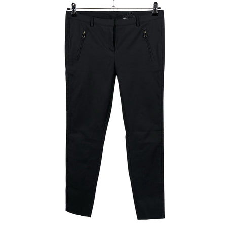 Unisex Hugo Boss - Mittevenivad püksid, suurus 36 - Must ()