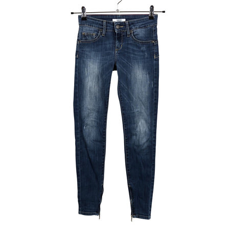 Unisex Liu Jo - Teksad, suurus W25 - Sinine ()