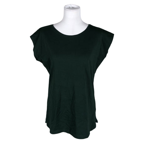 Unisex NOSH - T-särk, suurus 36 - Roheline ()
