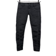 Unisex Guess - Teksad, suurus W26 - Hall ()