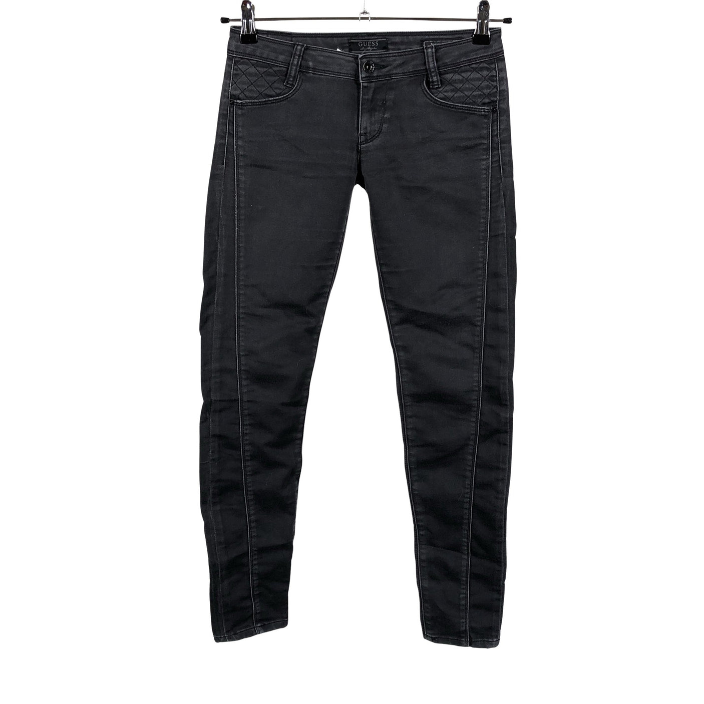 Unisex Guess - Teksad, suurus W26 - Hall (1)