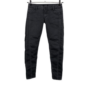 Unisex Guess - Teksad, suurus W26 - Hall (1)