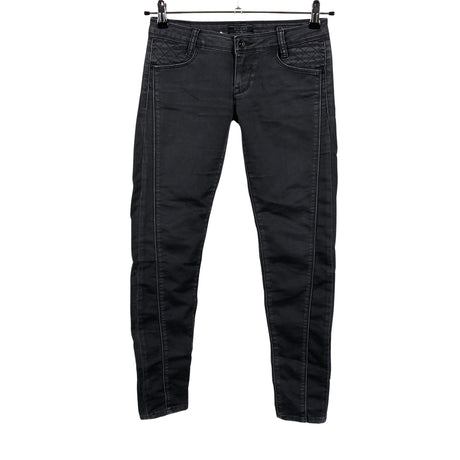 Unisex Guess - Teksad, suurus W26 - Hall ()
