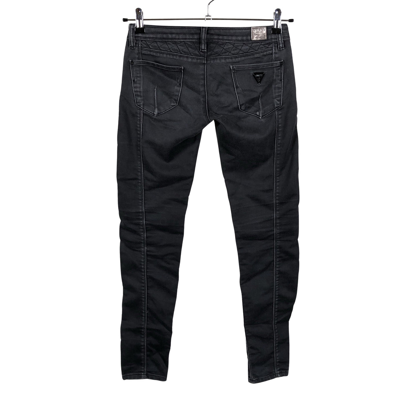 Unisex Guess - Teksad, suurus W26 - Hall (2)