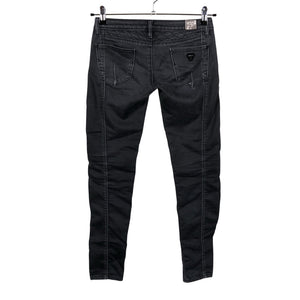 Unisex Guess - Teksad, suurus W26 - Hall (2)