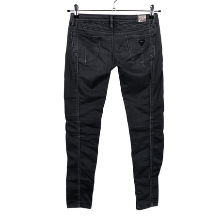 Unisex Guess - Teksad, suurus W26 - Hall (2)