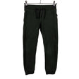 Unisex Name It - Dressikangast püksid, suurus 122 - 128 - Roheline ()