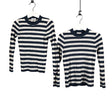 Unisex Pierre Robert - Soe pesu (särk), suurus 110 - 116 - Sinine ()
