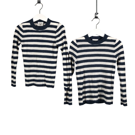 Unisex Pierre Robert - Soe pesu (särk), suurus 110 - 116 - Sinine ()