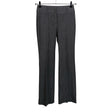 Unisex House Brand - Viigipüksid, suurus 34 - Hall ()