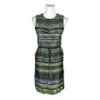 Unisex Hugo Boss - Mitteveniv kleit, suurus 34 - Roheline ()
