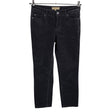 Unisex Noom - Sametpüksid, suurus 36 - Hall ()