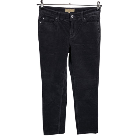 Unisex Noom - Sametpüksid, suurus 36 - Hall ()