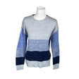 Unisex Rip Curl - Kampsun, suurus 36 - Sinine ()