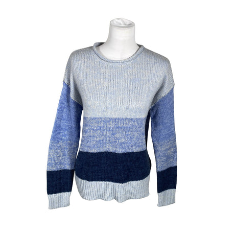Unisex Rip Curl - Kampsun, suurus 36 - Sinine ()