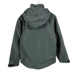Unisex Mc Kinley - Jope, suurus 122 - 128 - Roheline (2)