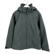 Unisex Mc Kinley - Jope, suurus 122 - 128 - Roheline ()