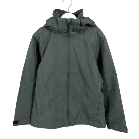 Unisex Mc Kinley - Jope, suurus 122 - 128 - Roheline ()