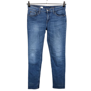 Unisex Tommy Hilfiger - Teksad, suurus W30 - Sinine (1)