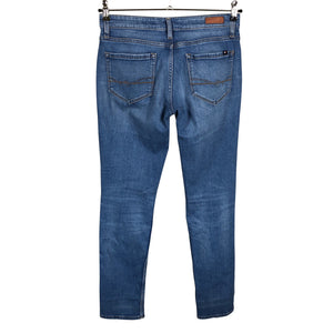 Unisex Tommy Hilfiger - Teksad, suurus W30 - Sinine (2)