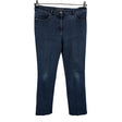 Unisex Gerry Weber - Teksad, suurus 36 - Sinine ()