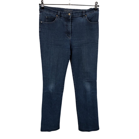 Unisex Gerry Weber - Teksad, suurus 36 - Sinine ()