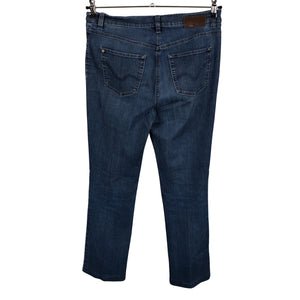 Unisex Gerry Weber - Teksad, suurus 36 - Sinine (2)