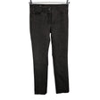 Unisex Gerry Weber - Teksad, suurus 38 - Pruun ()