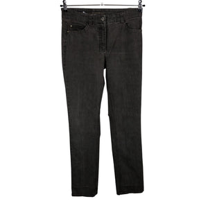 Unisex Gerry Weber - Teksad, suurus 38 - Pruun (1)