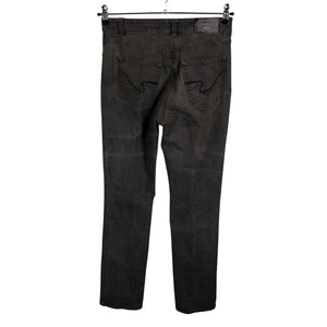 Unisex Gerry Weber - Teksad, suurus 38 - Pruun (2)