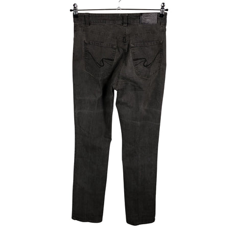 Unisex Gerry Weber - Teksad, suurus 38 - Pruun (2)