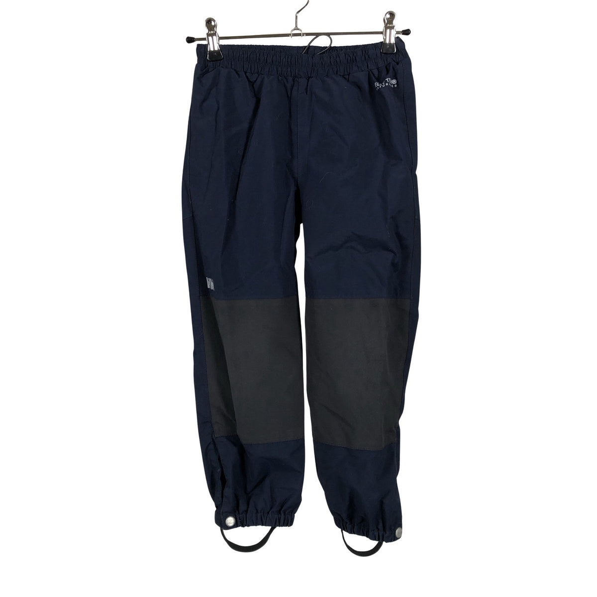 Unisex Helly Hansen - Õuepüksid, suurus 104 - 110 - Sinine (1)