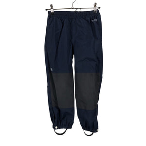 Unisex Helly Hansen - Õuepüksid, suurus 104 - 110 - Sinine (1)