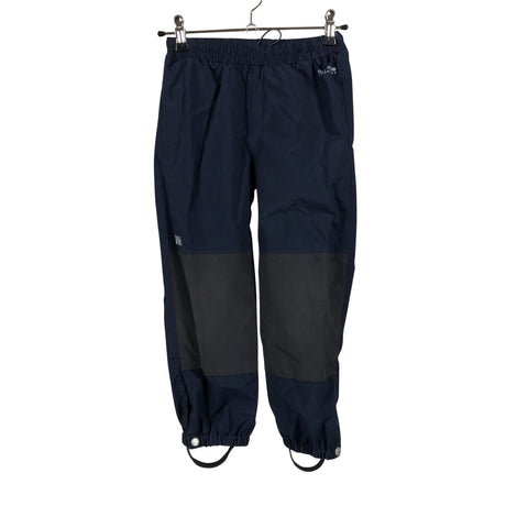 Unisex Helly Hansen - Õuepüksid, suurus 104 - 110 - Sinine ()