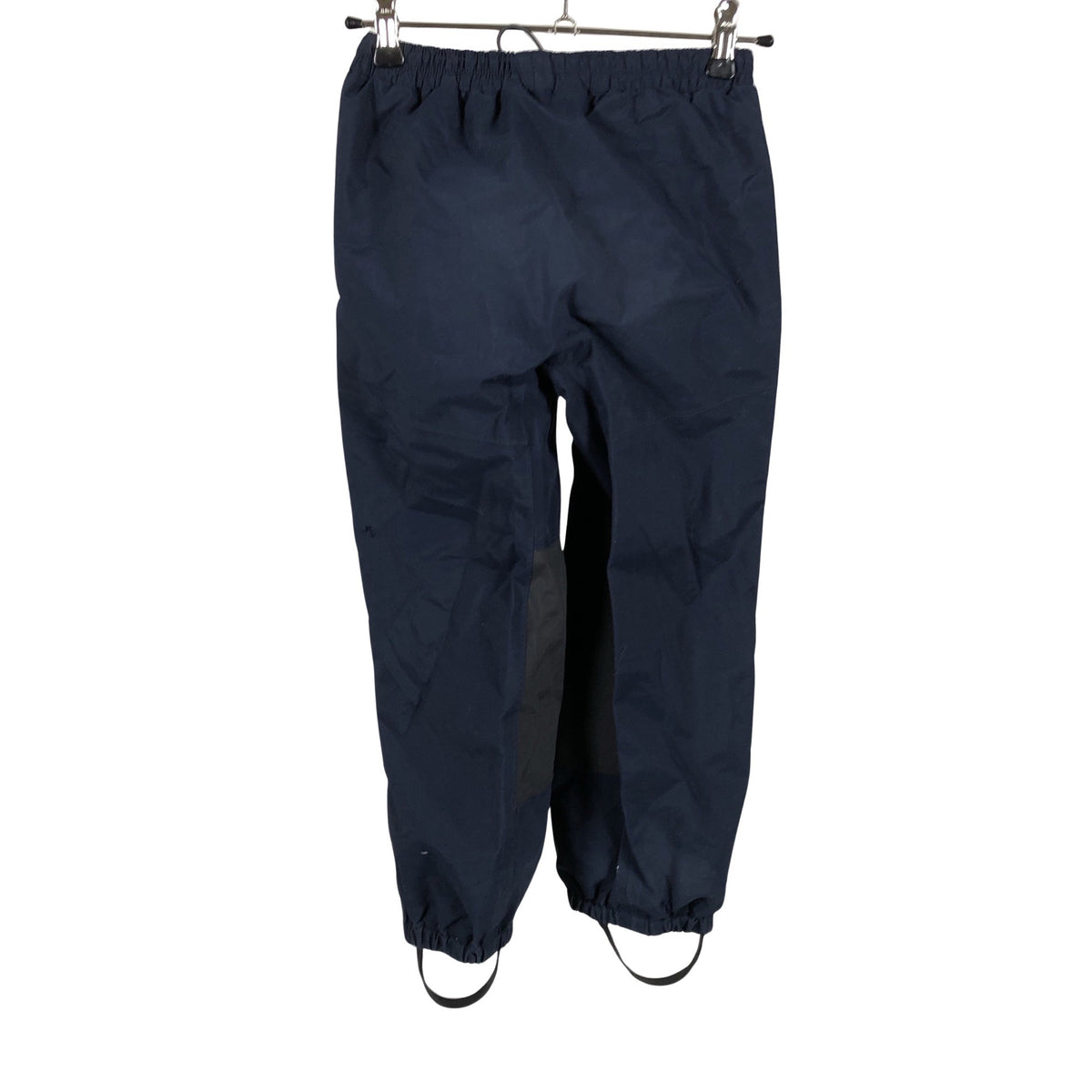 Unisex Helly Hansen - Õuepüksid, suurus 104 - 110 - Sinine (2)